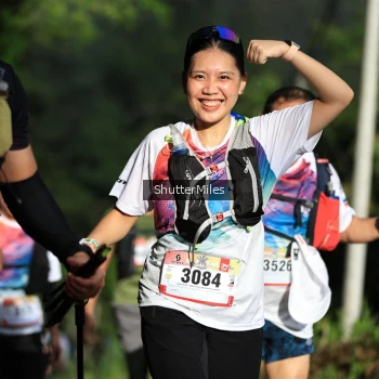 Runner Photo 1074642