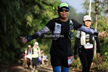Runner Photo 1074733