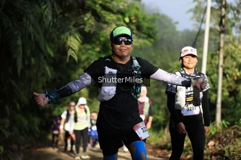 Runner Photo 1074735