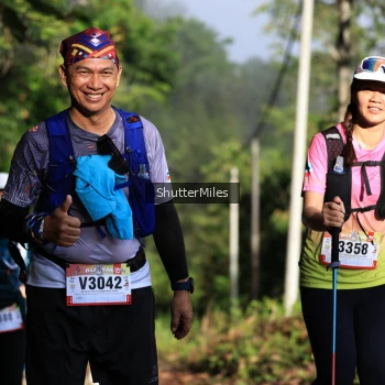 Runner Photo 1074785