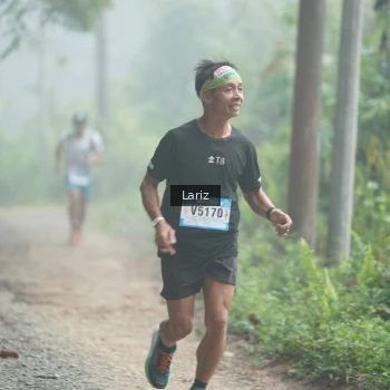 Runner Photo 1074814