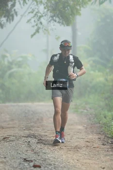 Runner Photo 1074861