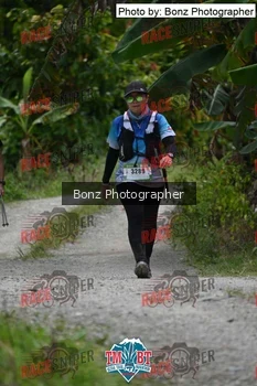 Runner Photo 107488