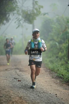 Runner Photo 1074911