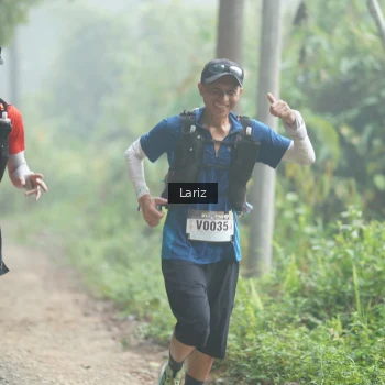 Runner Photo 1074948