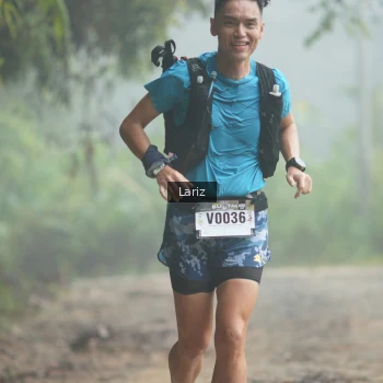Runner Photo 1074961