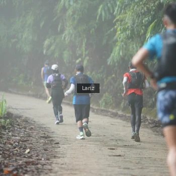Runner Photo 1074969