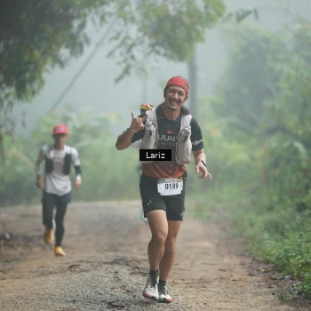 Runner Photo 1074990