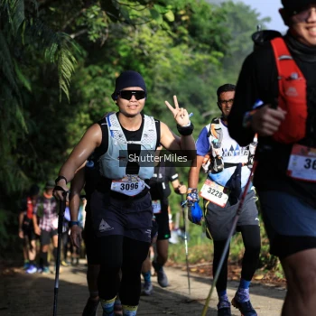 Runner Photo 1074996