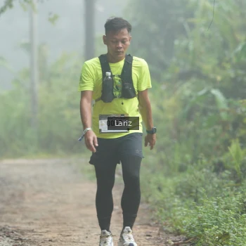 Runner Photo 1075057