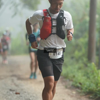 Runner Photo 1075111