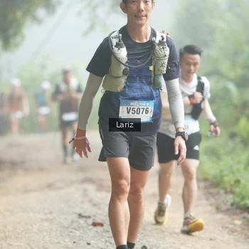 Runner Photo 1075163