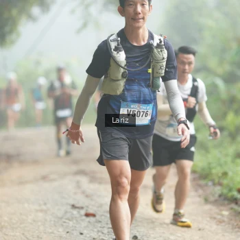 Runner Photo 1075165