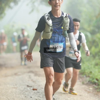 Runner Photo 1075166