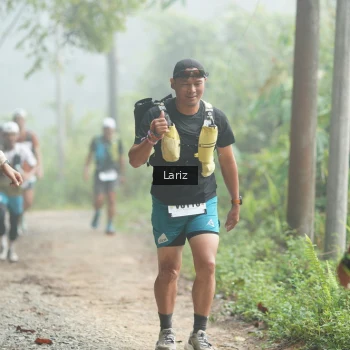 Runner Photo 1075180