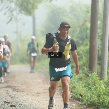 Runner Photo 1075183