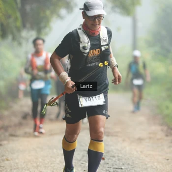 Runner Photo 1075186