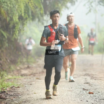 Runner Photo 1075205