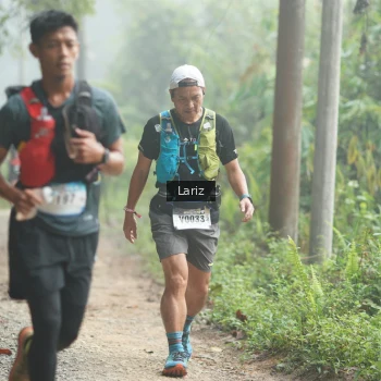 Runner Photo 1075208