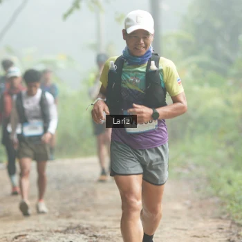 Runner Photo 1075372