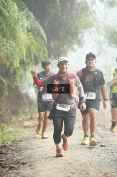 Runner Photo 1075396