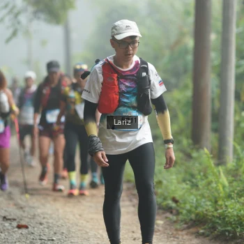 Runner Photo 1075431