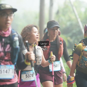 Runner Photo 1075451