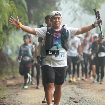 Runner Photo 1075459