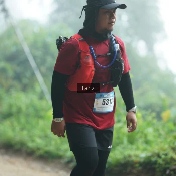 Runner Photo 1075519