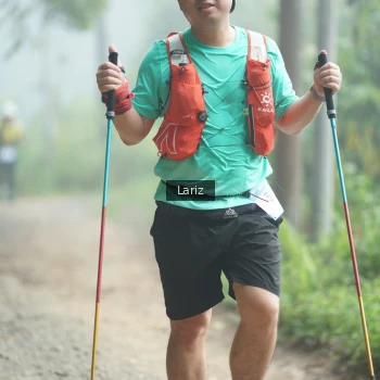 Runner Photo 1075521