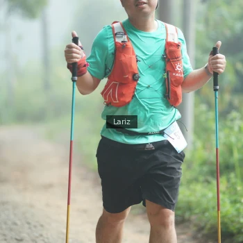 Runner Photo 1075523