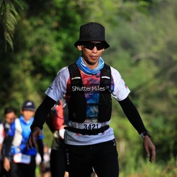 Runner Photo 1075535