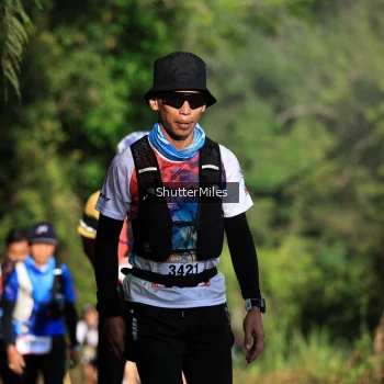 Runner Photo 1075536