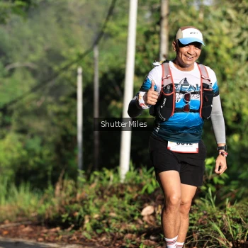 Runner Photo 1075538