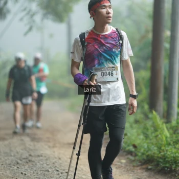 Runner Photo 1075539