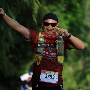 Runner Photo 1075560