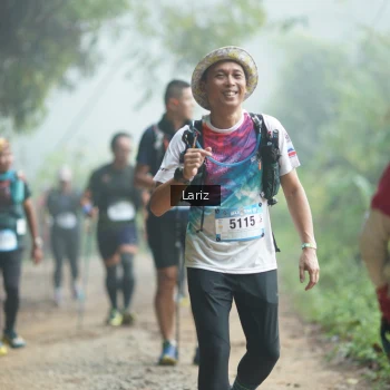 Runner Photo 1075579