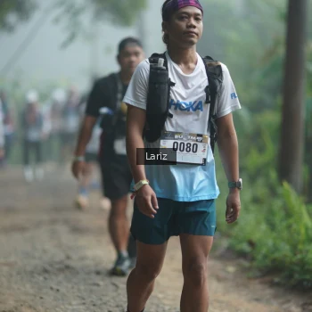 Runner Photo 1075616