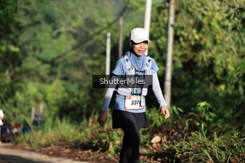 Runner Photo 1075628