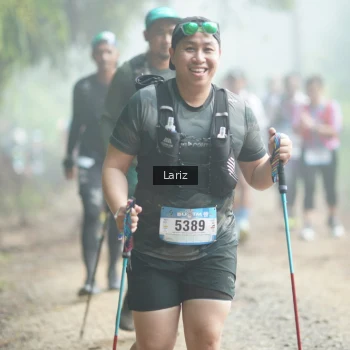 Runner Photo 1075719