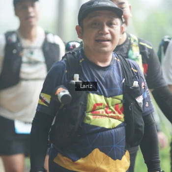 Runner Photo 1075724
