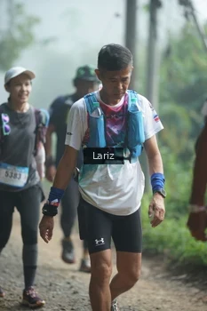 Runner Photo 1075789