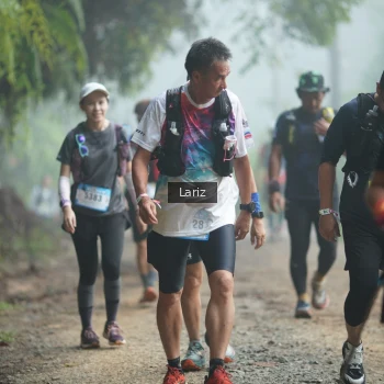 Runner Photo 1075794