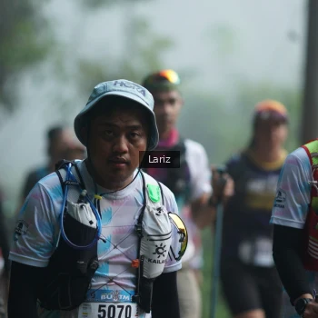 Runner Photo 1075824