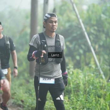 Runner Photo 1075858