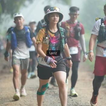 Runner Photo 1075898
