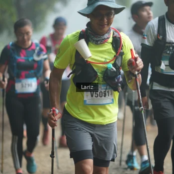 Runner Photo 1075913