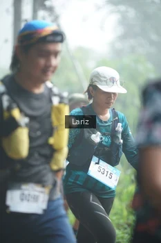 Runner Photo 1075916
