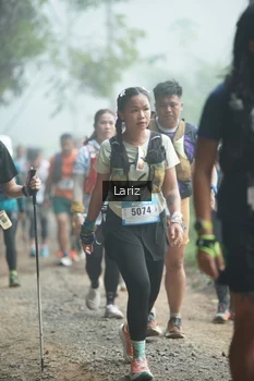 Runner Photo 1075929