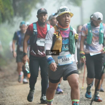 Runner Photo 1075940